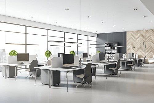 Commercial for Rent in Sonipat